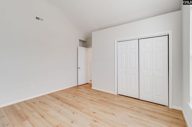 11 Summer Vale Court, Columbia, SC 29223