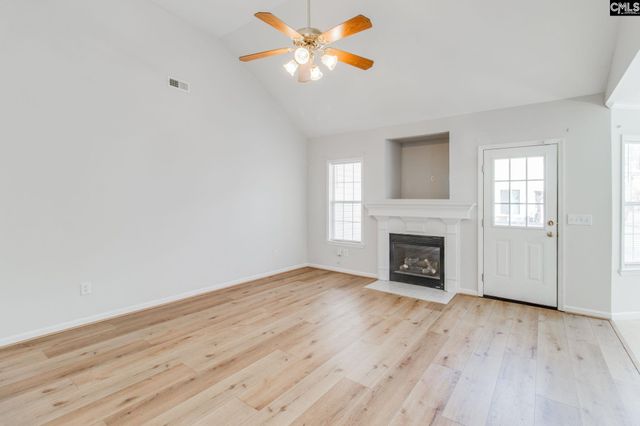 11 Summer Vale Court, Columbia, SC 29223