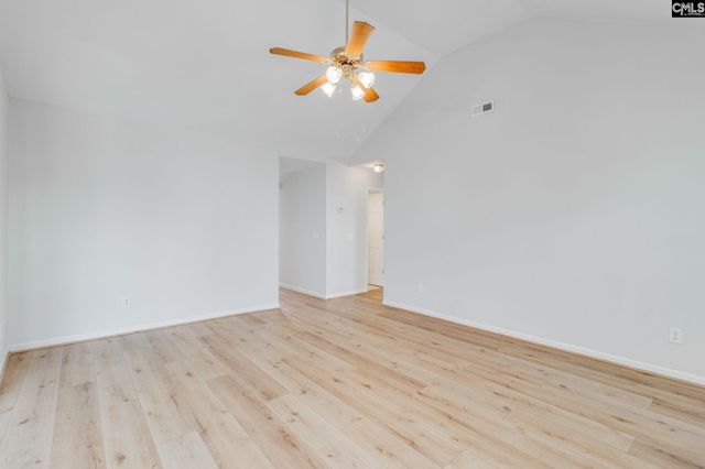 11 Summer Vale Court, Columbia, SC 29223