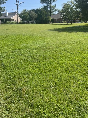 TBD Randall Terrace Road, Denison, TX 75020