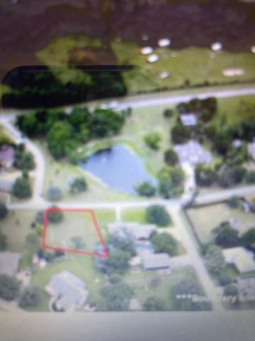 TBD Randall Terrace Road, Denison, TX 75020