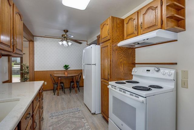 4208 Elinor Street, Madison, WI 53713