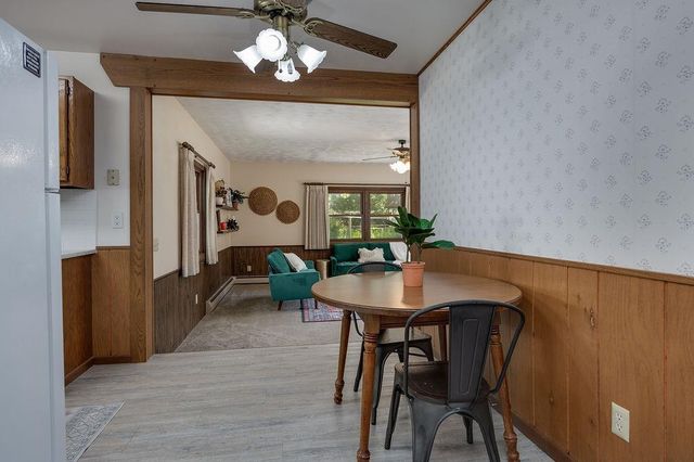 4208 Elinor Street, Madison, WI 53713