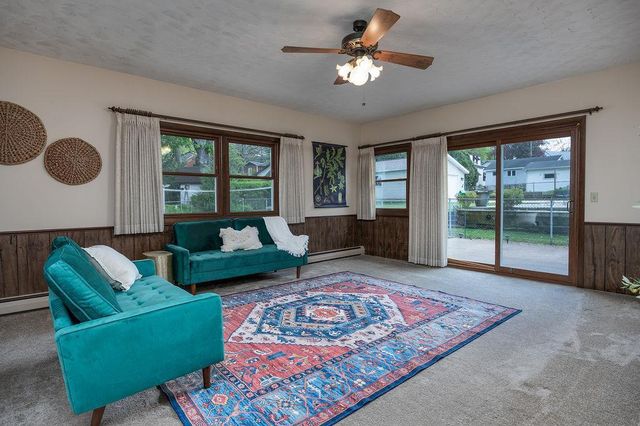 4208 Elinor Street, Madison, WI 53713