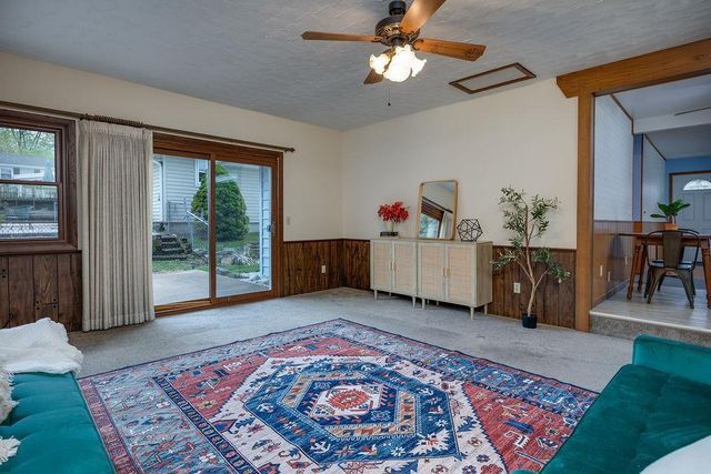 4208 Elinor Street, Madison, WI 53713