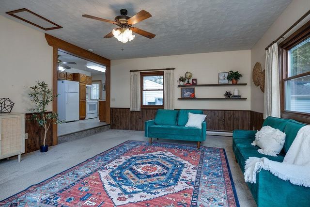 4208 Elinor Street, Madison, WI 53713