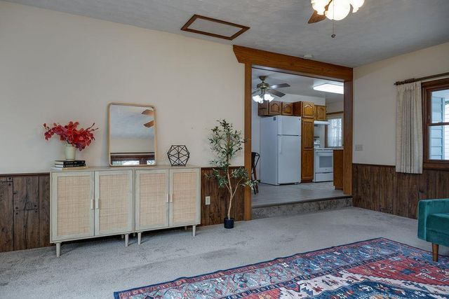 4208 Elinor Street, Madison, WI 53713
