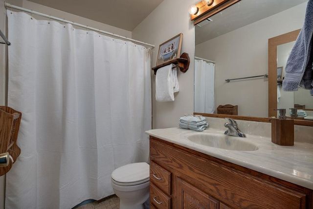 4208 Elinor Street, Madison, WI 53713