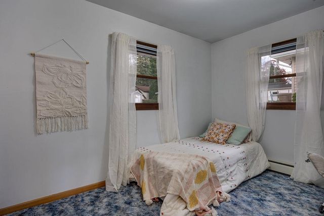 4208 Elinor Street, Madison, WI 53713