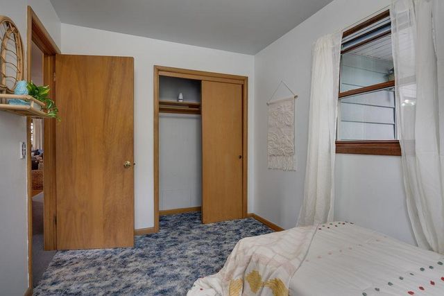 4208 Elinor Street, Madison, WI 53713