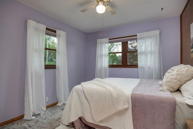 4208 Elinor Street, Madison, WI 53713