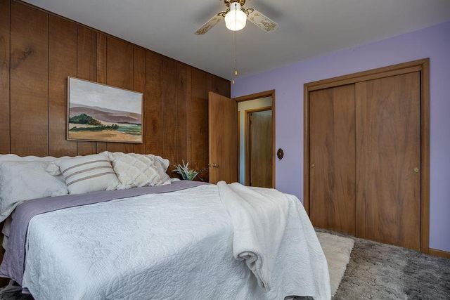 4208 Elinor Street, Madison, WI 53713