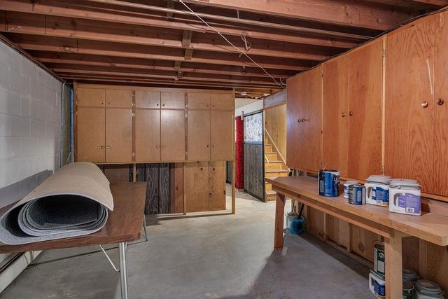 4208 Elinor Street, Madison, WI 53713