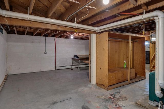 4208 Elinor Street, Madison, WI 53713
