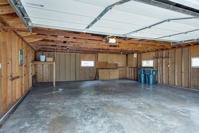 4208 Elinor Street, Madison, WI 53713
