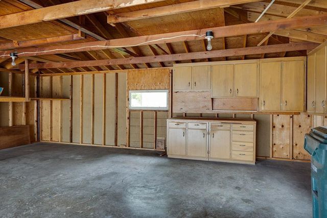 4208 Elinor Street, Madison, WI 53713