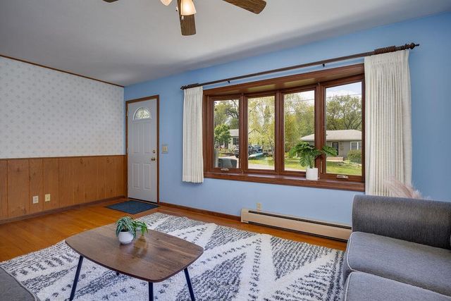 4208 Elinor Street, Madison, WI 53713