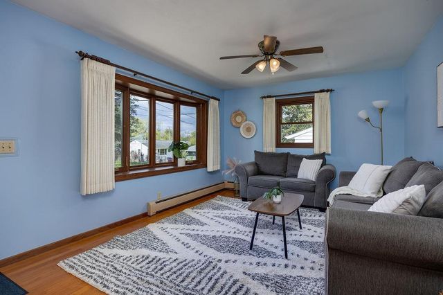 4208 Elinor Street, Madison, WI 53713