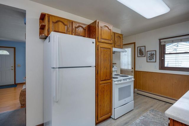4208 Elinor Street, Madison, WI 53713