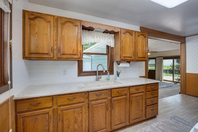 4208 Elinor Street, Madison, WI 53713