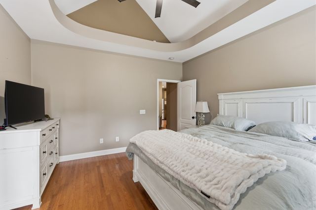 1013 Weiss Rd, Cottontown, TN 37048