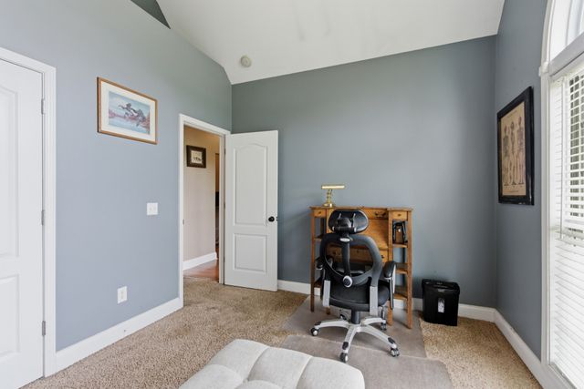 1013 Weiss Rd, Cottontown, TN 37048