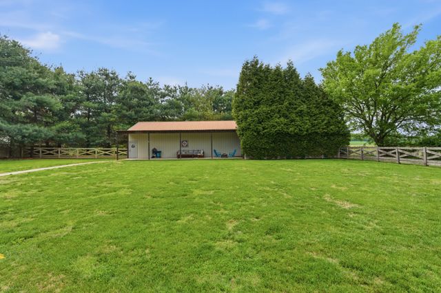 1013 Weiss Rd, Cottontown, TN 37048