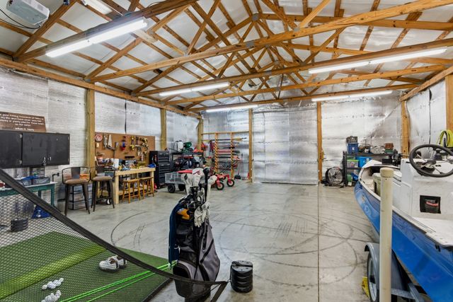 1013 Weiss Rd, Cottontown, TN 37048