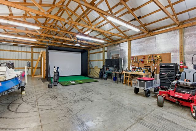 1013 Weiss Rd, Cottontown, TN 37048