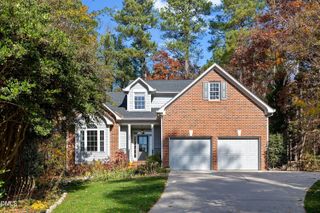 105 Silverado Trail, Cary, NC 27519