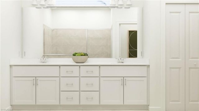 17201 Ryman CT, Alva, FL 33920