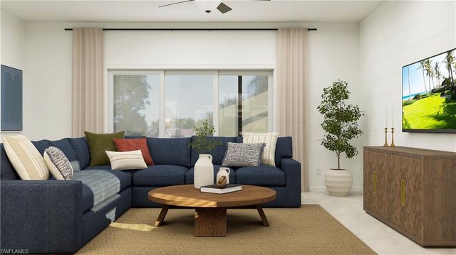 17201 Ryman CT, Alva, FL 33920