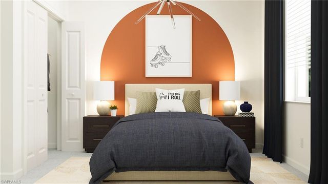 17201 Ryman CT, Alva, FL 33920