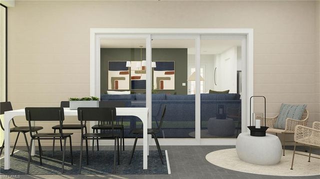 17201 Ryman CT, Alva, FL 33920