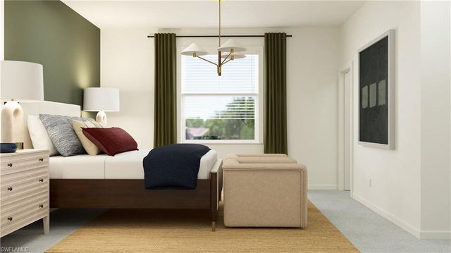 17201 Ryman CT, Alva, FL 33920