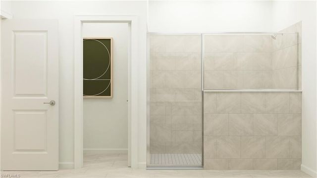 17201 Ryman CT, Alva, FL 33920