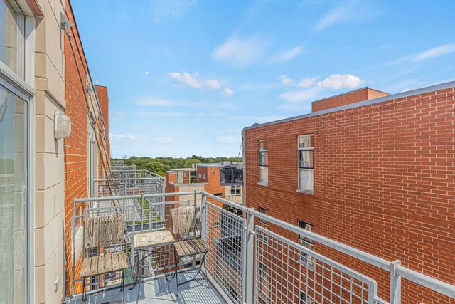 1236 Chicago Avenue 706A, Evanston, IL 60202