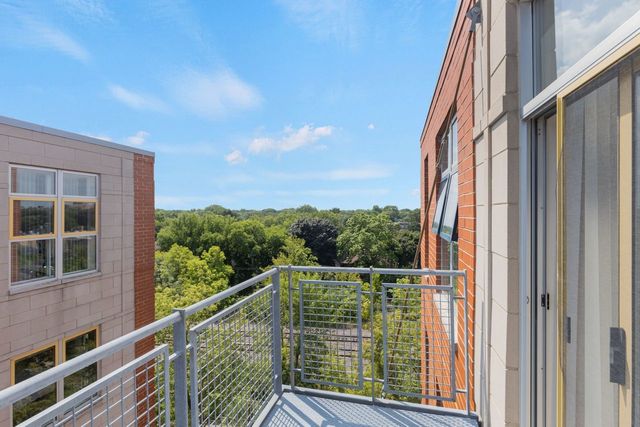 1236 Chicago Avenue 706A, Evanston, IL 60202