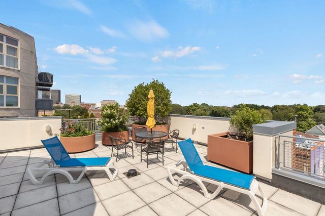 1236 Chicago Avenue 706A, Evanston, IL 60202