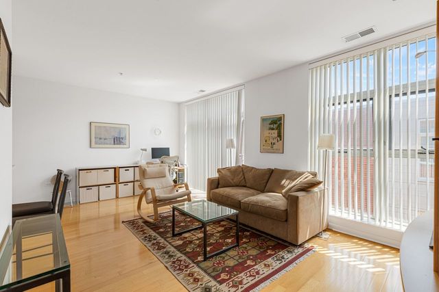 1236 Chicago Avenue 706A, Evanston, IL 60202