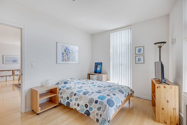 1236 Chicago Avenue 706A, Evanston, IL 60202