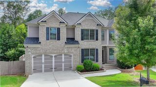 455 PARK PLACE Court, Suwanee, GA 30024