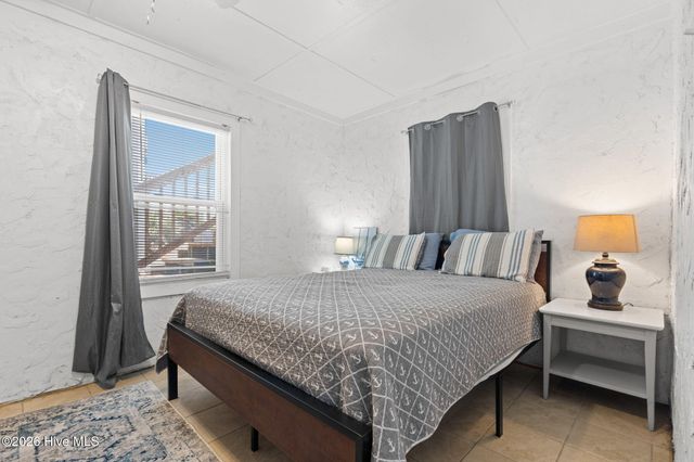 1918 E Beach Drive, Oak Island, NC 28465