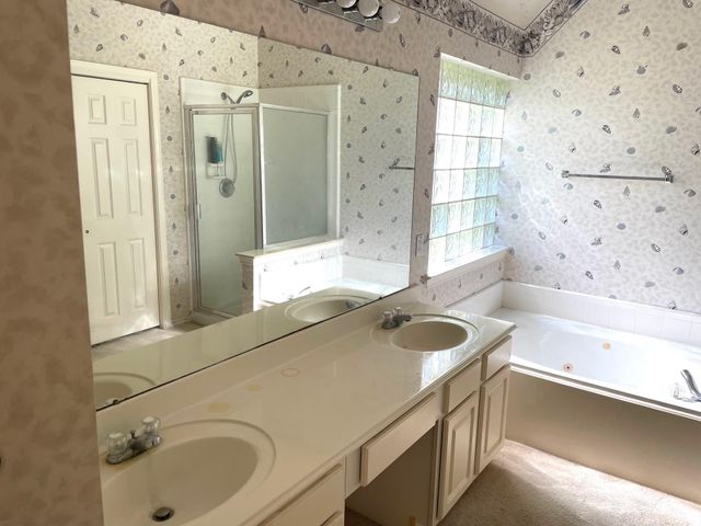 1131 Woodley Bend, Sugar Land, TX 77479