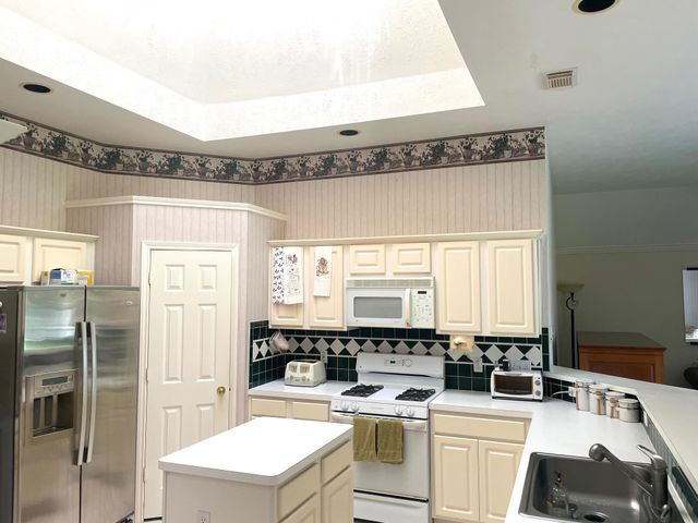 1131 Woodley Bend, Sugar Land, TX 77479