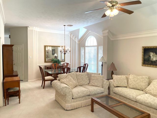 1131 Woodley Bend, Sugar Land, TX 77479