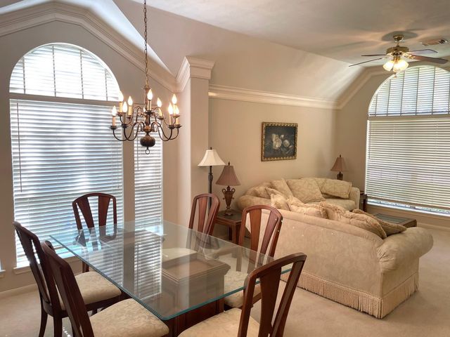 1131 Woodley Bend, Sugar Land, TX 77479