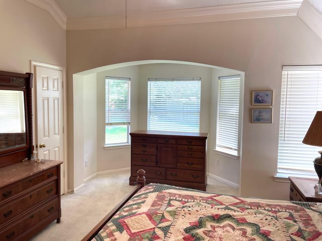 1131 Woodley Bend, Sugar Land, TX 77479