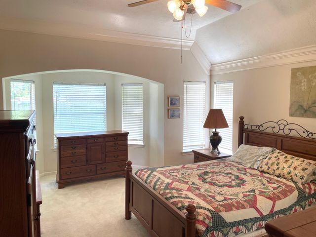 1131 Woodley Bend, Sugar Land, TX 77479