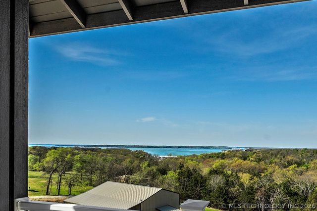 4509 Peachtree Lane, Kingston, OK 73439